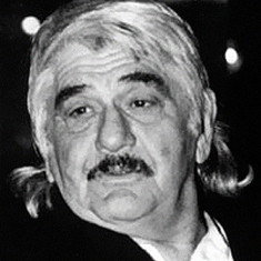 Oleg Khabalov