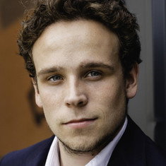 Nicolas Lech