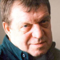 Feliks Antipov