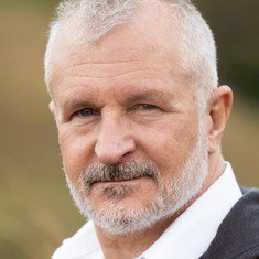 Dario Musso