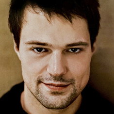 Danila Kozlovsky