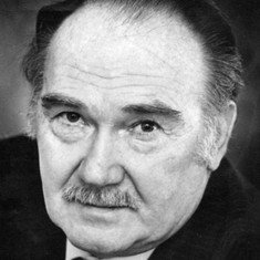 Vsevolod Kuznetsov