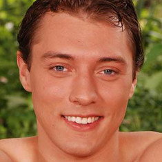 Jake Havoc