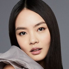 Chantalle Ng