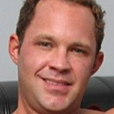 Ashland Reker