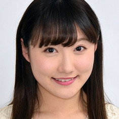 Risa Yamazaki