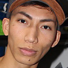 David Ace