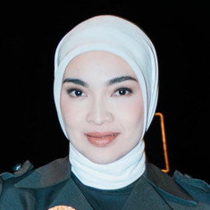 Tika Bravani