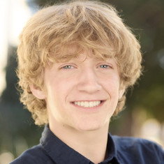 Evan Winburn