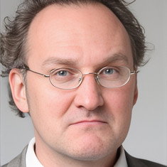 Aleksandr Farber