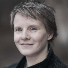 Bridget Collins