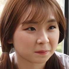 Hyeon Ji