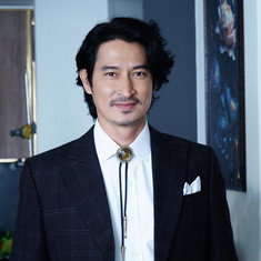 Huy Khánh