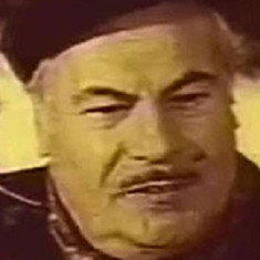 Teimuraz Khelashvili