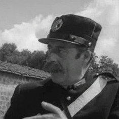 Mario Mazza