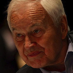 Hans Modrow