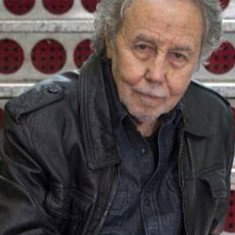 David Gurfinkel