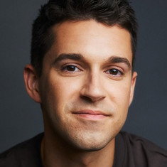 Brett Gaffney