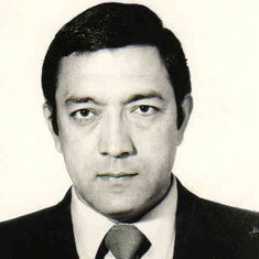 Yodgor Sadiev