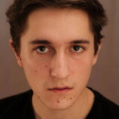 Artur Aliiev