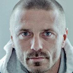 Tomáš Řepka