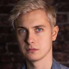 Dylen Michael Guiry