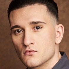 Joey Sasso