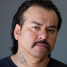 Lupe Trejo