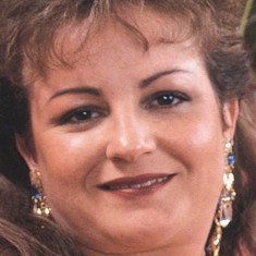 Nikky Dole