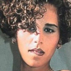 Judith Barcelona