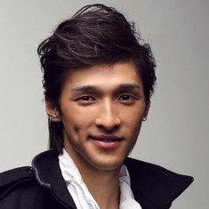 Wong Yau-nam