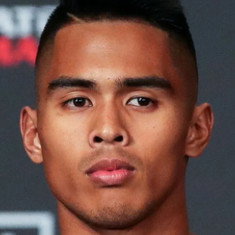 Kai Kamaka III