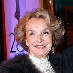 Myriam Feune de Colombi