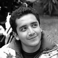Gabriel Aliaga