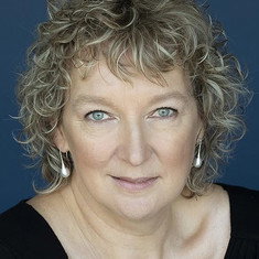 Glenda Linscott
