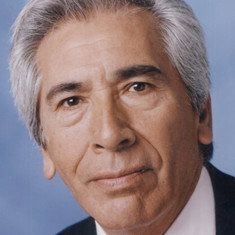 José Carlos Ruiz