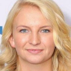 Mandy Hansen