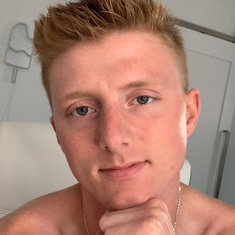 Richie West
