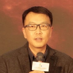 Rao Hui