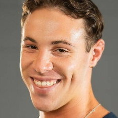 Kyle Fletcher