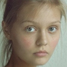 Mariya Kolosovskaya