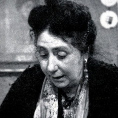 Ada Colangeli