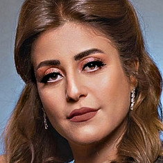 Samar Metwally