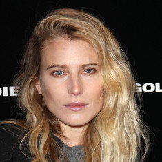 Dree Hemingway