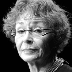 Blanka Zdichyncová