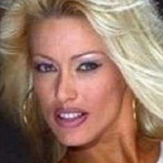 Adara Michaels