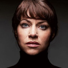 Ellen ten Damme
