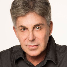 Edwin Luisi