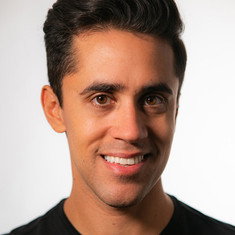 Thiago Dos Santos