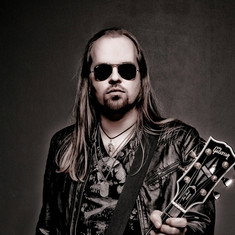Dirk Sauer